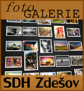 Fotogalerie